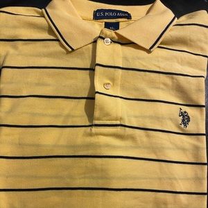 US Polo